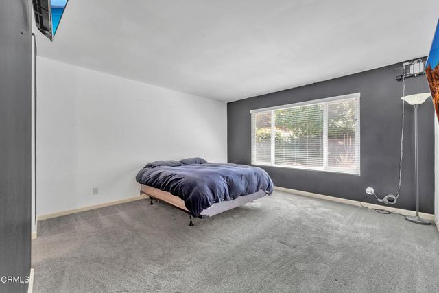252 W Columbia Road, Thousand Oaks, CA 91360