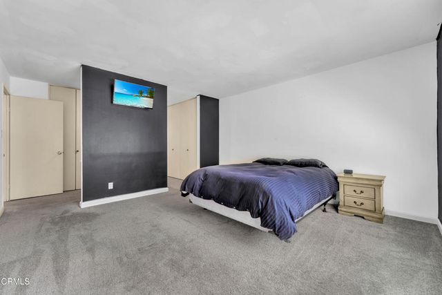 252 W Columbia Road, Thousand Oaks, CA 91360
