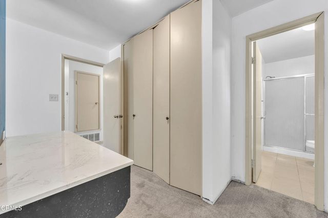 252 W Columbia Road, Thousand Oaks, CA 91360