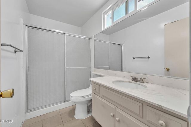 252 W Columbia Road, Thousand Oaks, CA 91360