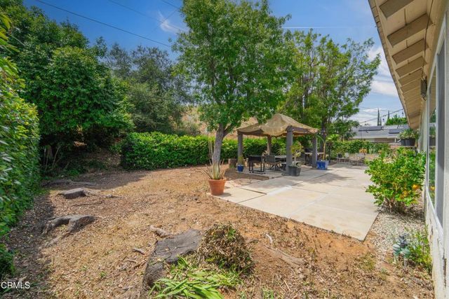 252 W Columbia Road, Thousand Oaks, CA 91360