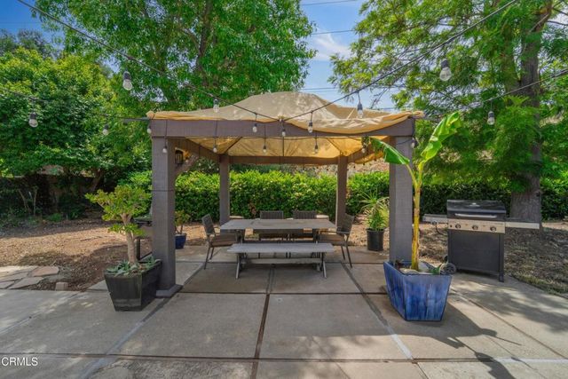 252 W Columbia Road, Thousand Oaks, CA 91360