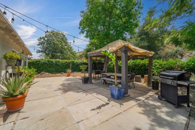 252 W Columbia Road, Thousand Oaks, CA 91360