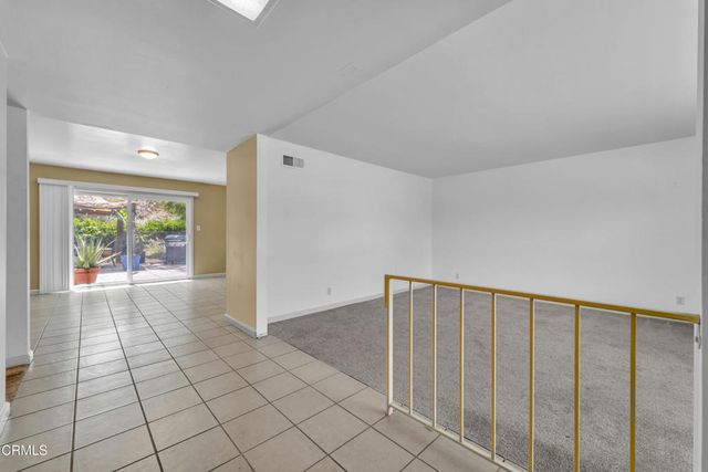 252 W Columbia Road, Thousand Oaks, CA 91360