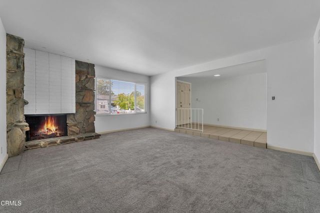 252 W Columbia Road, Thousand Oaks, CA 91360