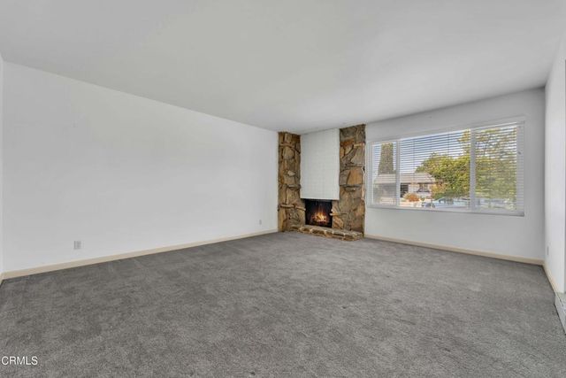 252 W Columbia Road, Thousand Oaks, CA 91360
