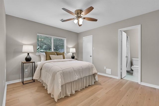 502 Dawn Drive, League City, TX 77573