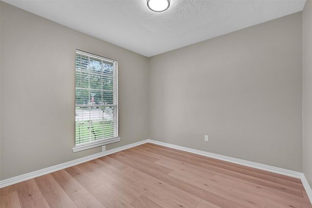 502 Dawn Drive, League City, TX 77573