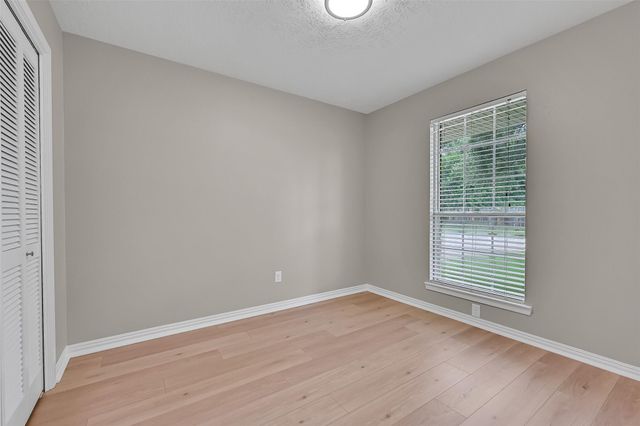 502 Dawn Drive, League City, TX 77573