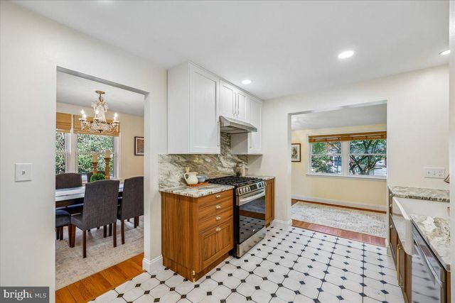 10115 GRANT AVE, Silver Spring, MD 20910