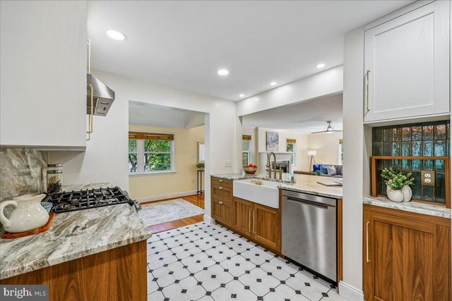 10115 GRANT AVE, Silver Spring, MD 20910