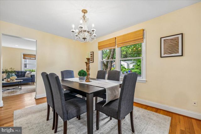 10115 GRANT AVE, Silver Spring, MD 20910