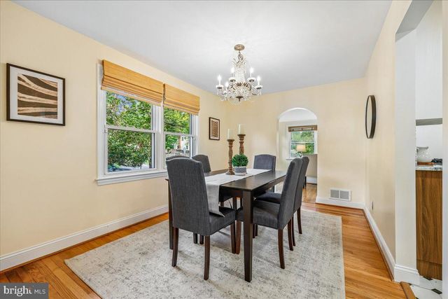 10115 GRANT AVE, Silver Spring, MD 20910