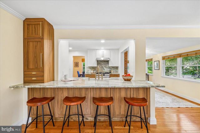 10115 GRANT AVE, Silver Spring, MD 20910