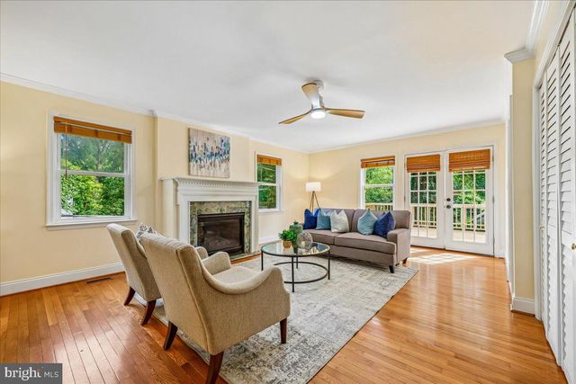 10115 GRANT AVE, Silver Spring, MD 20910