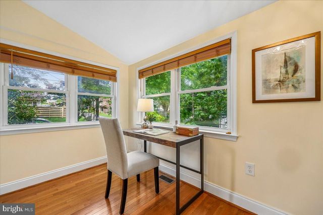 10115 GRANT AVE, Silver Spring, MD 20910
