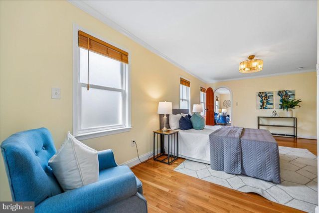 10115 GRANT AVE, Silver Spring, MD 20910