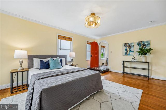 10115 GRANT AVE, Silver Spring, MD 20910