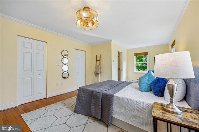 10115 GRANT AVE, Silver Spring, MD 20910