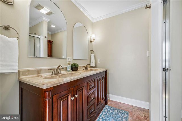 10115 GRANT AVE, Silver Spring, MD 20910