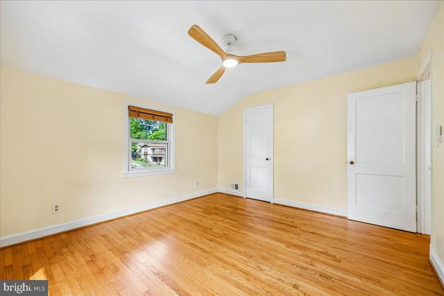 10115 GRANT AVE, Silver Spring, MD 20910