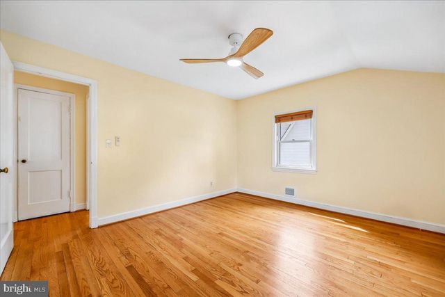 10115 GRANT AVE, Silver Spring, MD 20910