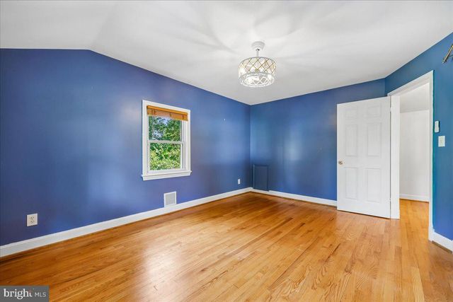 10115 GRANT AVE, Silver Spring, MD 20910