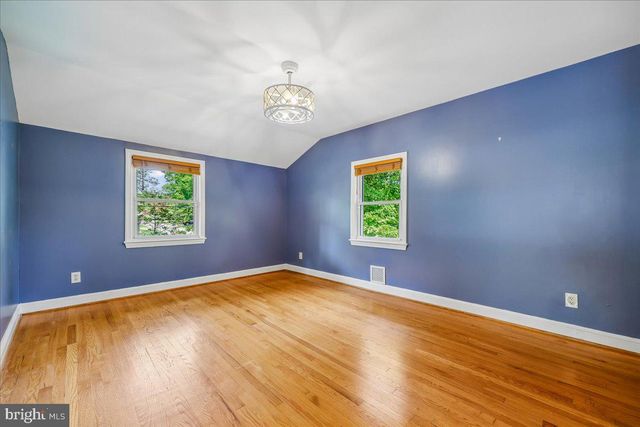 10115 GRANT AVE, Silver Spring, MD 20910