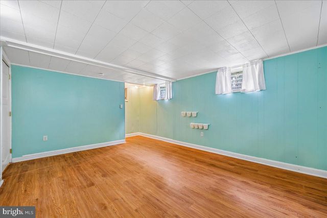 10115 GRANT AVE, Silver Spring, MD 20910