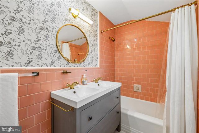 10115 GRANT AVE, Silver Spring, MD 20910