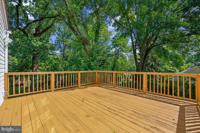 10115 GRANT AVE, Silver Spring, MD 20910