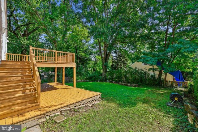 10115 GRANT AVE, Silver Spring, MD 20910