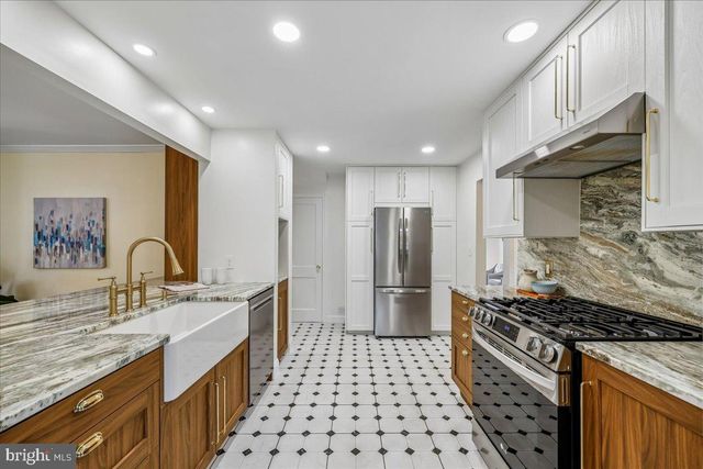10115 GRANT AVE, Silver Spring, MD 20910