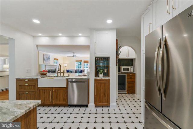 10115 GRANT AVE, Silver Spring, MD 20910
