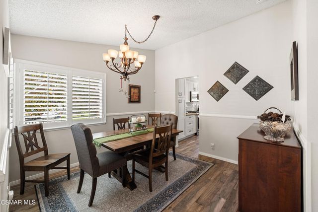 13617 Gunsmoke Road, Moorpark, CA 93021