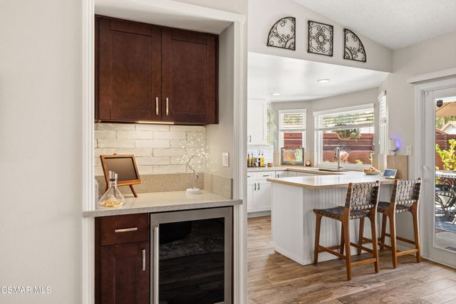 13617 Gunsmoke Road, Moorpark, CA 93021