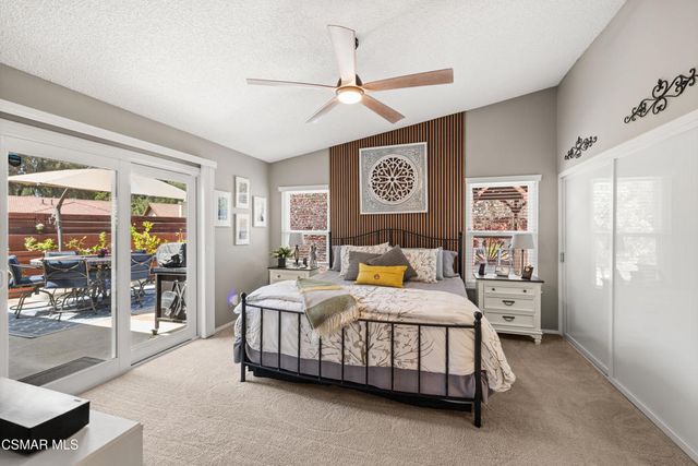 13617 Gunsmoke Road, Moorpark, CA 93021