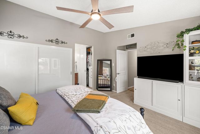 13617 Gunsmoke Road, Moorpark, CA 93021