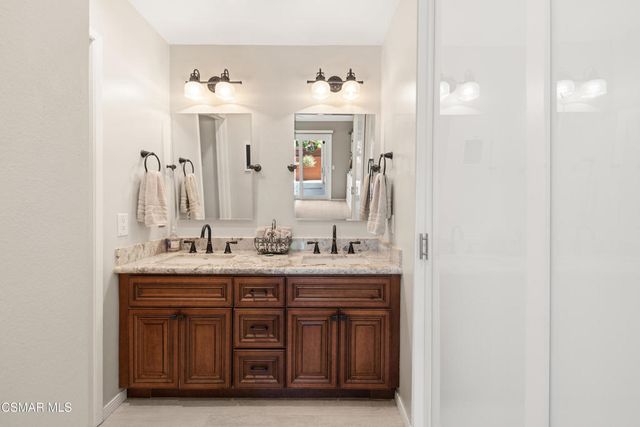 13617 Gunsmoke Road, Moorpark, CA 93021