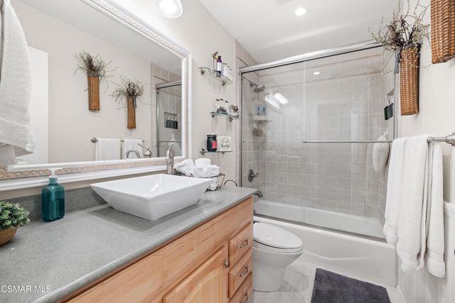 13617 Gunsmoke Road, Moorpark, CA 93021
