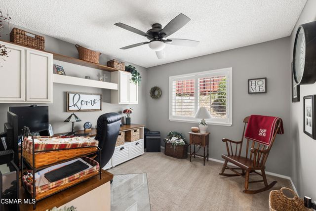 13617 Gunsmoke Road, Moorpark, CA 93021