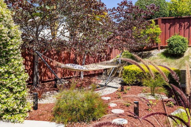13617 Gunsmoke Road, Moorpark, CA 93021