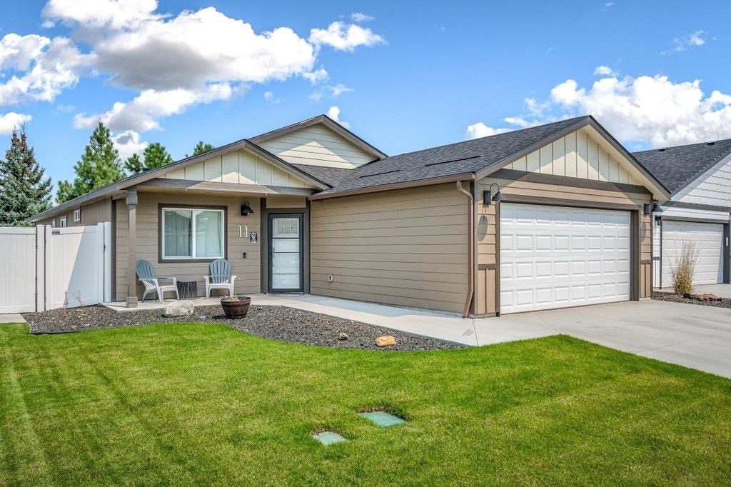 18507 E 3rd Ave, Spokane Valley, WA 99016 photo 2