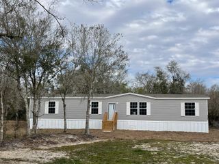 17381 NW 262nd Street, Okeechobee, FL 34972