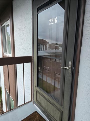 39132 COUNTY ROAD 54 2216, Zephyrhills, FL 33542