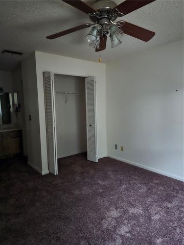 39132 COUNTY ROAD 54 2216, Zephyrhills, FL 33542