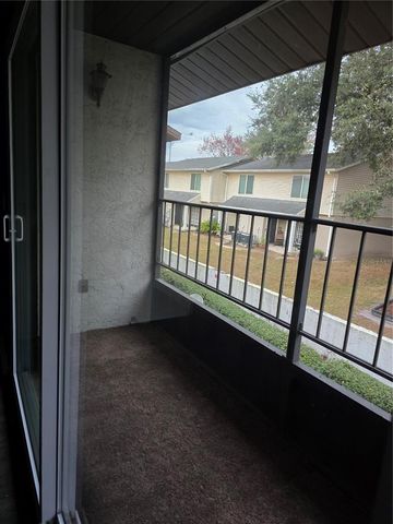 39132 COUNTY ROAD 54 2216, Zephyrhills, FL 33542