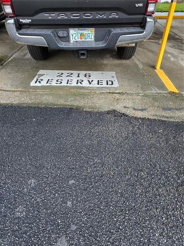 39132 COUNTY ROAD 54 2216, Zephyrhills, FL 33542