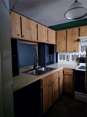 39132 COUNTY ROAD 54 2216, Zephyrhills, FL 33542