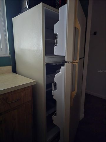 39132 COUNTY ROAD 54 2216, Zephyrhills, FL 33542